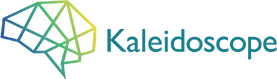 The Kaleidoscope Study
